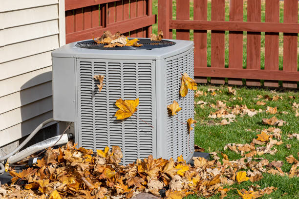 Best Residential HVAC in Greensburg, PA