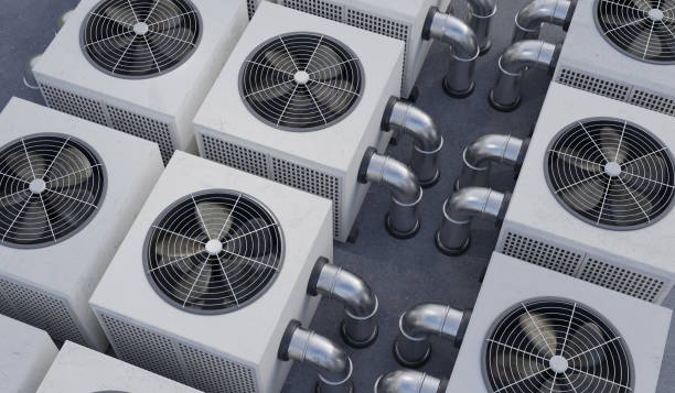Best HVAC Consulting and Engineering in Greensburg, PA